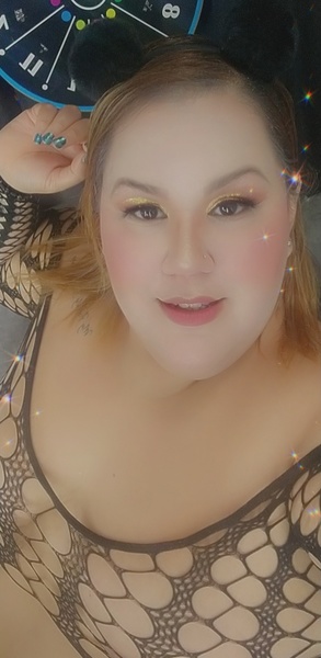 Live sex webcam photo for gia_morrys #2895597