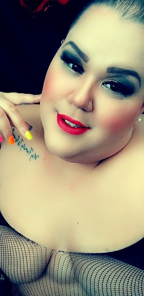 Live sex webcam photo for gia_morrys #2638593