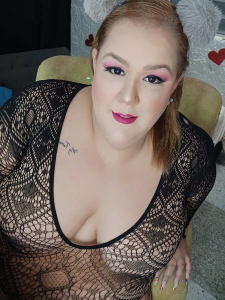 Live sex webcam photo for gia_morrys #3375009