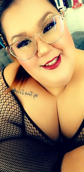 Live sex webcam photo for gia_morrys #2984240