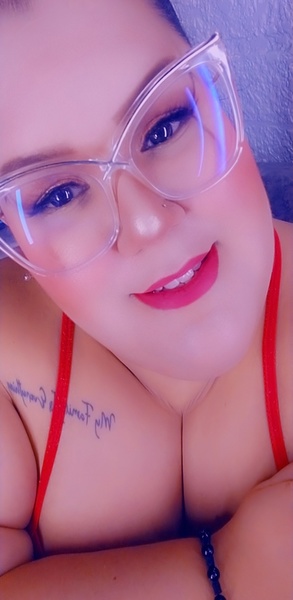 Live sex webcam photo for gia_morrys #2930681