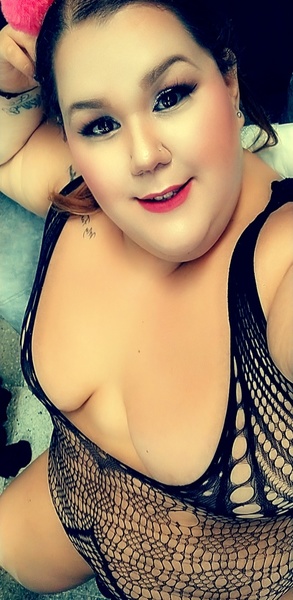 Live sex webcam photo for gia_morrys #2900988