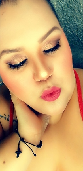 Live sex webcam photo for gia_morrys #2930682