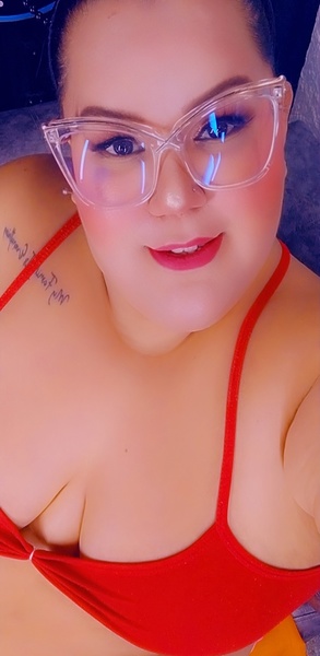 Live sex webcam photo for gia_morrys #2930676