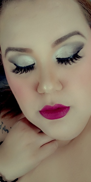 Live sex webcam photo for gia_morrys #3070222