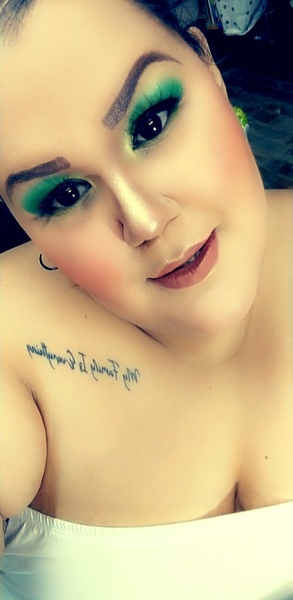 Live sex webcam photo for gia_morrys #2491690