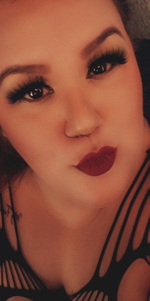 Live sex webcam photo for gia_morrys #3036096