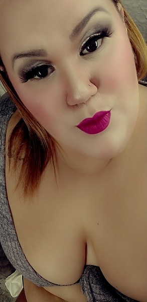 Live sex webcam photo for gia_morrys #2984247