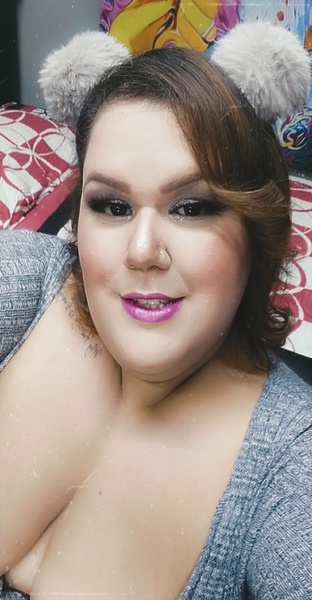 Live sex webcam photo for gia_morrys #2638581