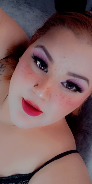 Live sex webcam photo for gia_morrys #3036086