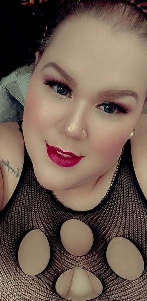 Live sex webcam photo for gia_morrys #2665461