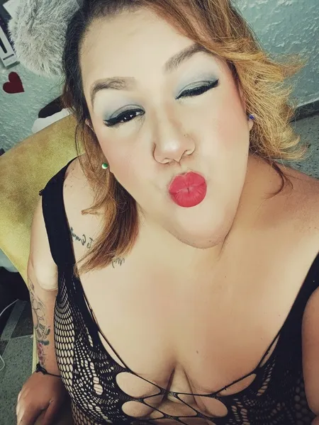 Live sex webcam photo for gia_morrys #3375015