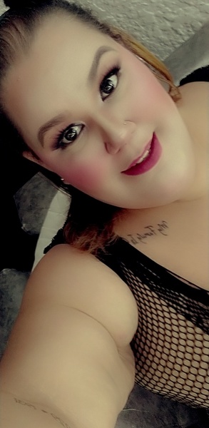 Live sex webcam photo for gia_morrys #2909749