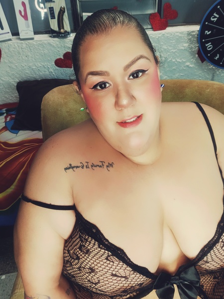 Live sex webcam photo for gia_morrys #3300518