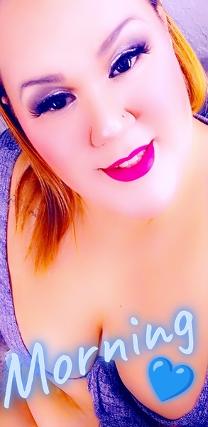 Live sex webcam photo for gia_morrys #2984250