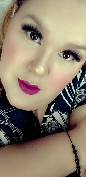 Live sex webcam photo for gia_morrys #2954186