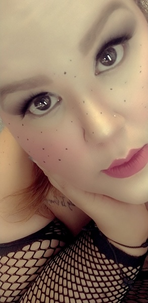 Live sex webcam photo for gia_morrys #2912604