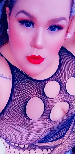 Live sex webcam photo for gia_morrys #2874575