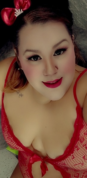 Live sex webcam photo for gia_morrys #2915634