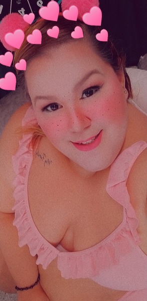 Live sex webcam photo for gia_morrys #2912592