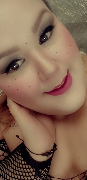 Live sex webcam photo for gia_morrys #2912602