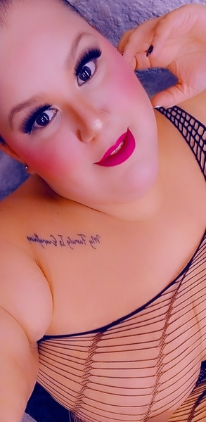 Live sex webcam photo for gia_morrys #2940162