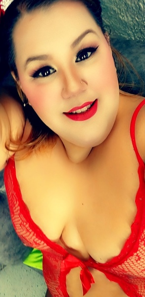 Live sex webcam photo for gia_morrys #2915635