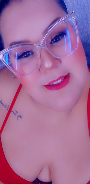 Live sex webcam photo for gia_morrys #2930683