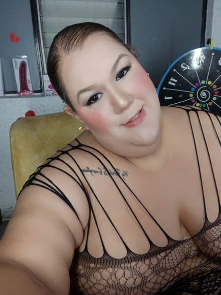 Live sex webcam photo for gia_morrys #3184987