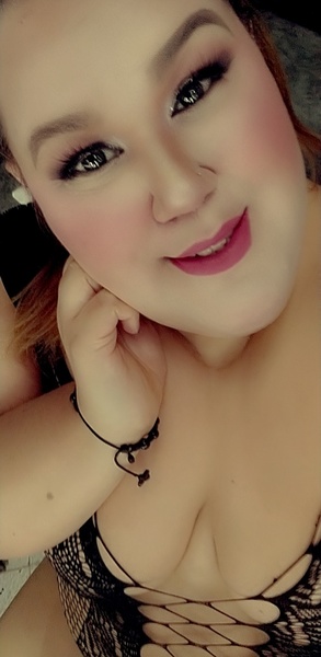 Live sex webcam photo for gia_morrys #2909752