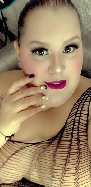 Live sex webcam photo for gia_morrys #2940165