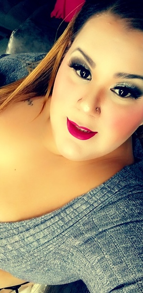 Live sex webcam photo for gia_morrys #2984249