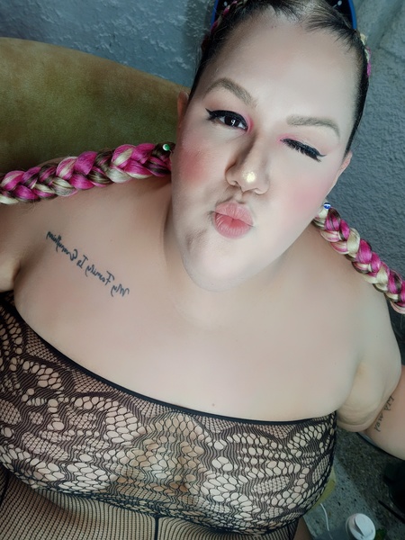 Live sex webcam photo for gia_morrys #3192978