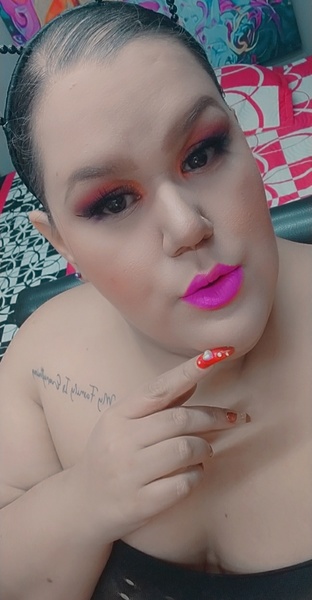 Live sex webcam photo for gia_morrys #2638584