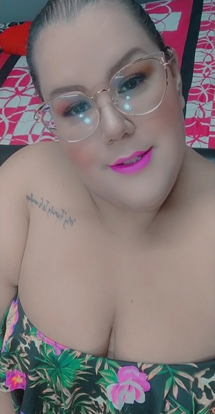 Live sex webcam photo for gia_morrys #2638571