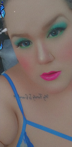 Live sex webcam photo for gia_morrys #2665456