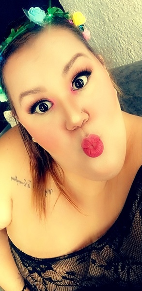 Live sex webcam photo for gia_morrys #2895610