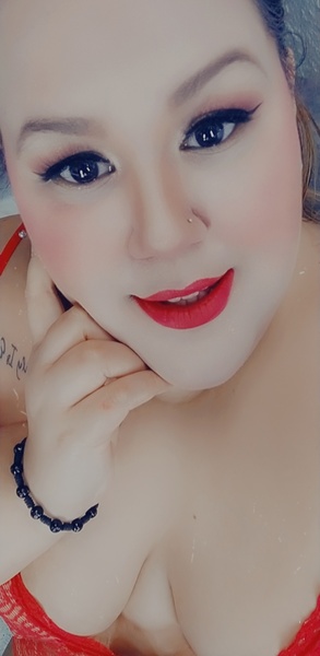 Live sex webcam photo for gia_morrys #2915631