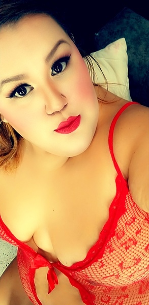 Live sex webcam photo for gia_morrys #2915630