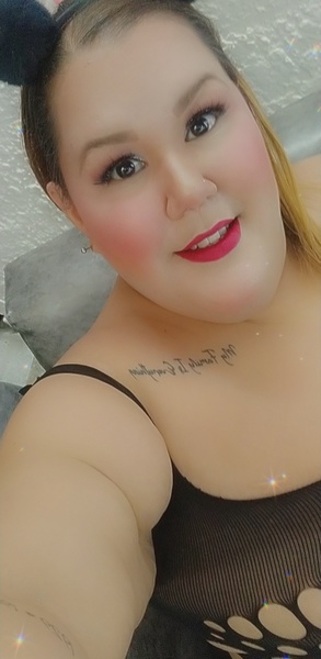 Live sex webcam photo for gia_morrys #2900984