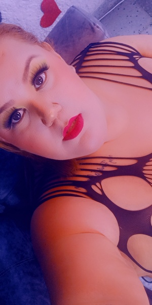 Live sex webcam photo for gia_morrys #3036097