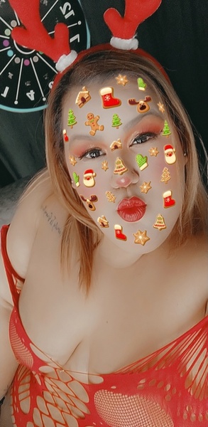 Live sex webcam photo for gia_morrys #2878969