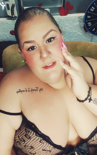 Live sex webcam photo for gia_morrys #3300522