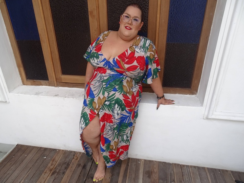 Live sex webcam photo for gia_morrys #2152610