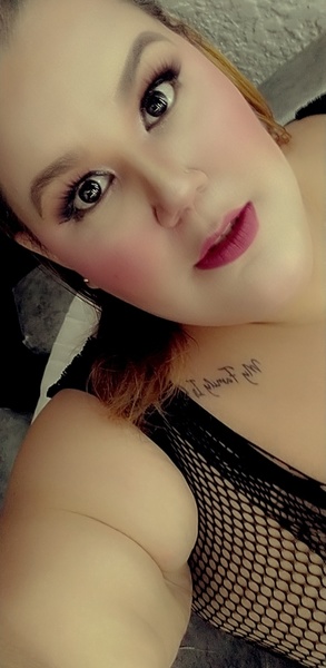 Live sex webcam photo for gia_morrys #2909750