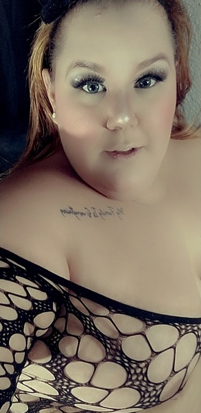 Live sex webcam photo for gia_morrys #2665460