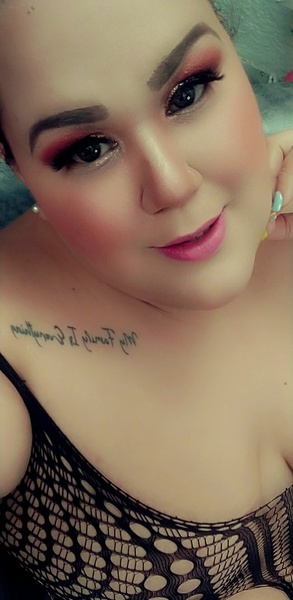 Live sex webcam photo for gia_morrys #2874577