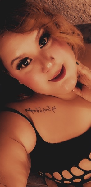 Live sex webcam photo for gia_morrys #2940168