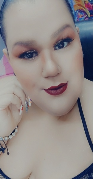 Live sex webcam photo for gia_morrys #2638579