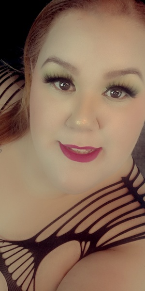 Live sex webcam photo for gia_morrys #3036101